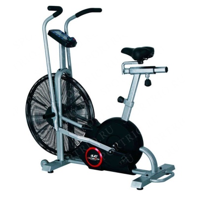 АЭРО велосипед Ultra Gym UG-AB001